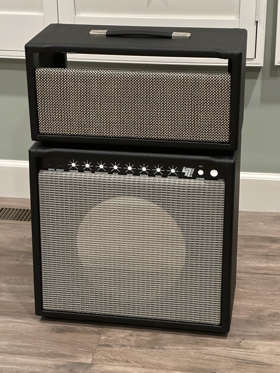 Tolex Complete First Look